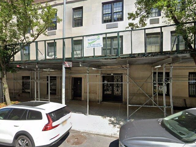 House image located at Brooklyn, NY 11212