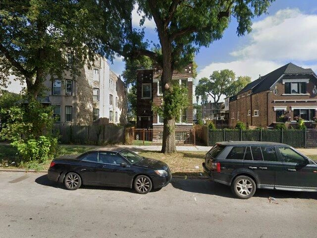 House image located at Chicago, IL 60615