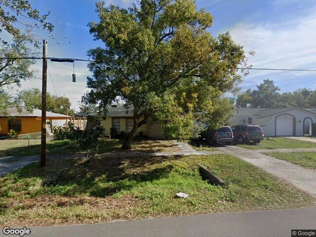 House image located at Tampa, FL 33619