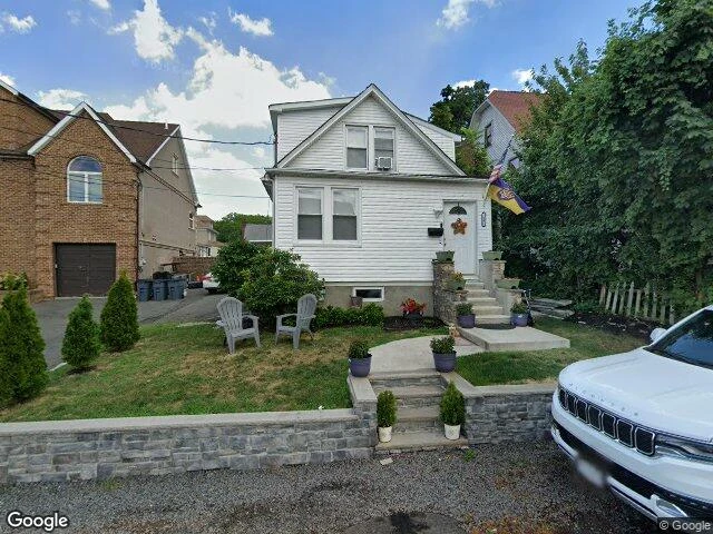 House image located at Staten Island, NY 10314