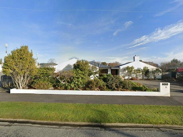 House image located at Asheville, NC 28806