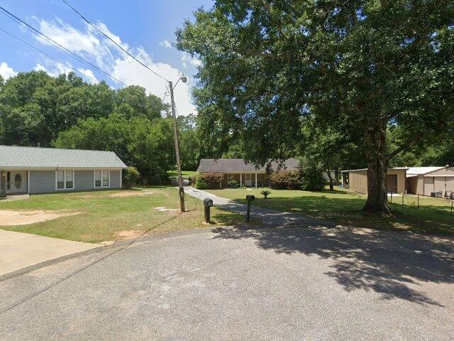 House image located at Mobile, AL 36695