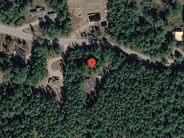 House image located at Marion, NC 28752