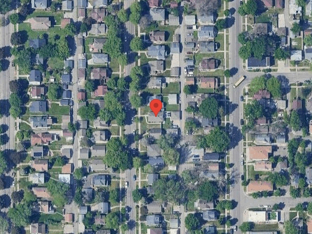 House image located at Saint Paul, MN 55130