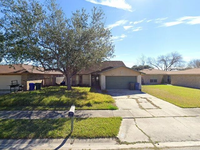 House image located at Corpus Christi, TX 78413