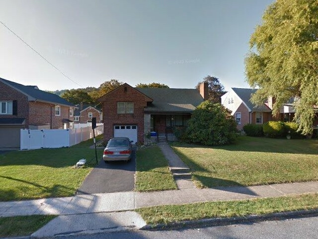 House image located at Reading, PA 19606