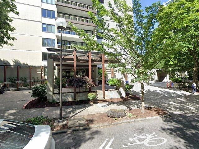 House image located at Portland, OR 97201