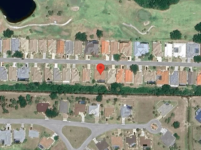 House image located at Punta Gorda, FL 33955