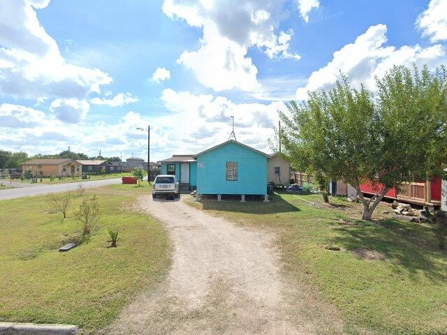 House image located at Edinburg, TX 78542