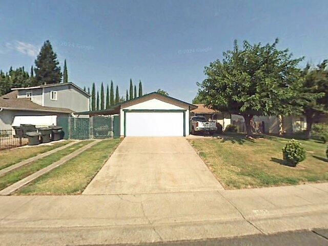 House image located at Sacramento, CA 95842