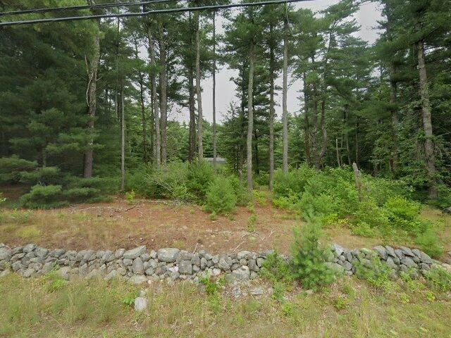 House image located at Rochester, MA 02770