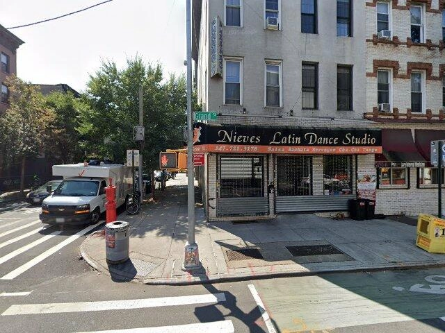 House image located at Brooklyn, NY 11211