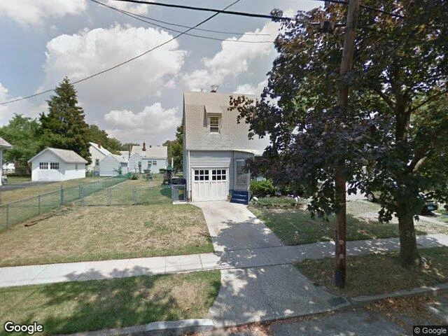 House image located at Pennsauken, NJ 08110