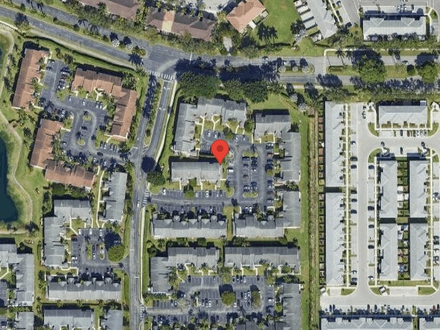 House image located at Homestead, FL 33035