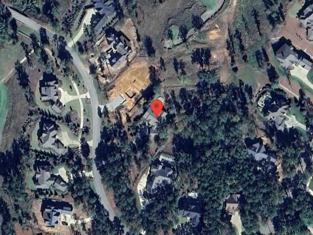 House image located at Greensboro, GA 30642