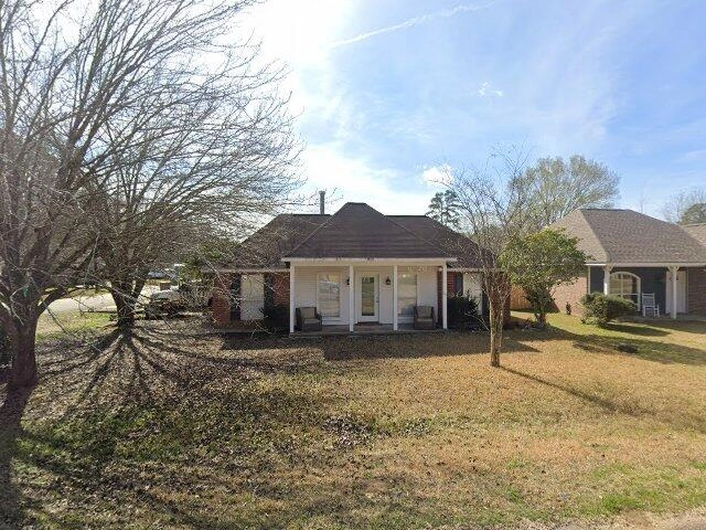 House image located at Walker, LA 70785
