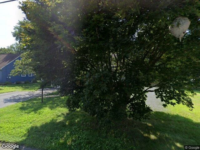 House image located at Nanuet, NY 10954