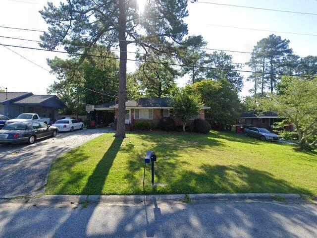 House image located at Macon, GA 31204