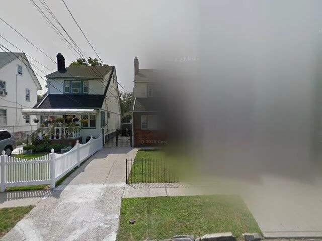 House image located at Hollis, NY 11423