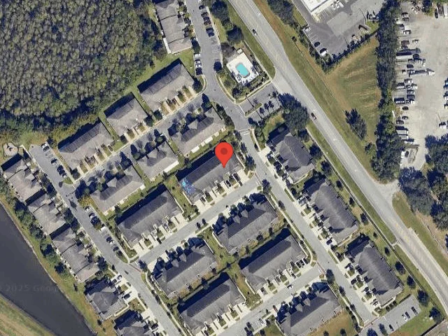 House image located at Orlando, FL 32824