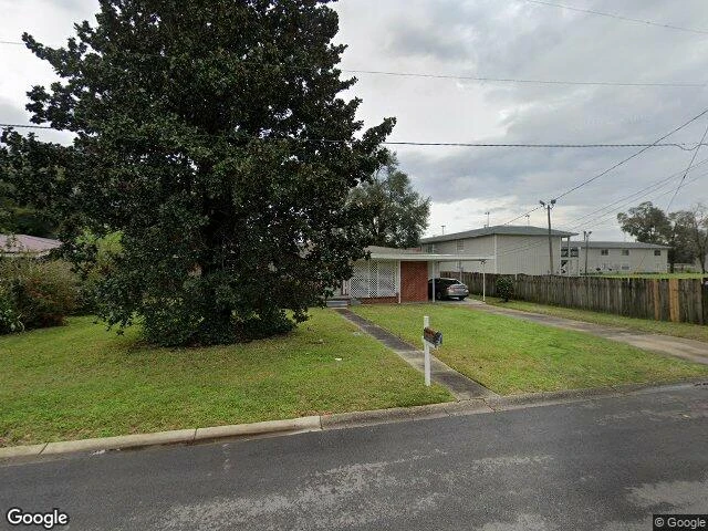 House image located at Milton, FL 32570