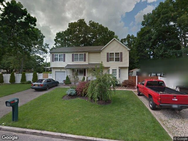 House image located at Central Islip, NY 11722