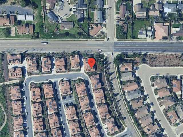 House image located at Santa Maria, CA 93455