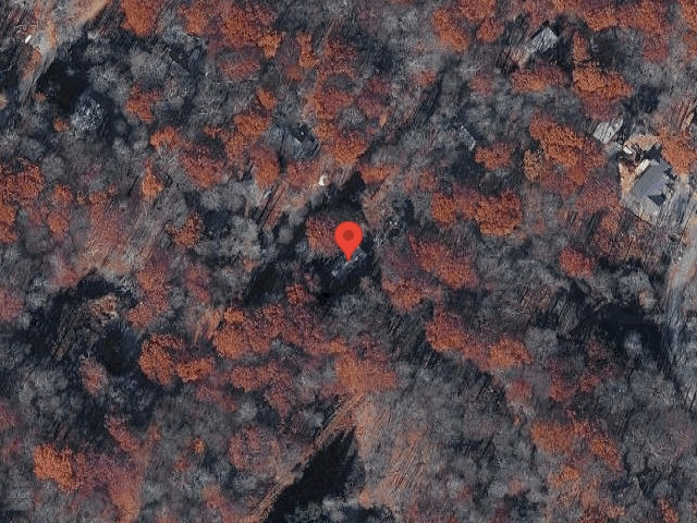 House image located at Pocono Lake, PA 18347