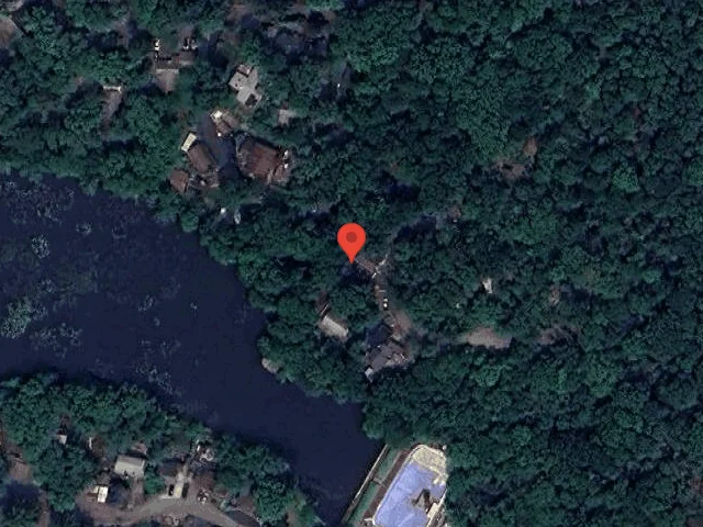 House image located at West Milford, NJ 07480