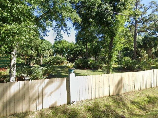 House image located at Palm City, FL 34990