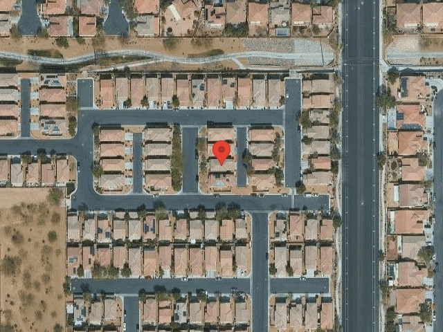 House image located at Las Vegas, NV 89178