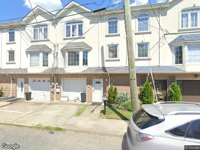 House image located at Staten Island, NY 10306