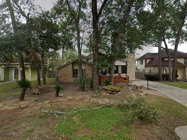 House image located at Spring, TX 77388