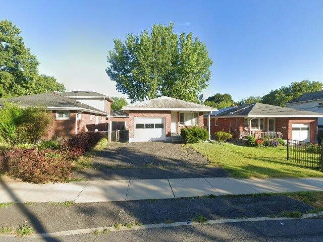 House image located at Albany, NY 12208