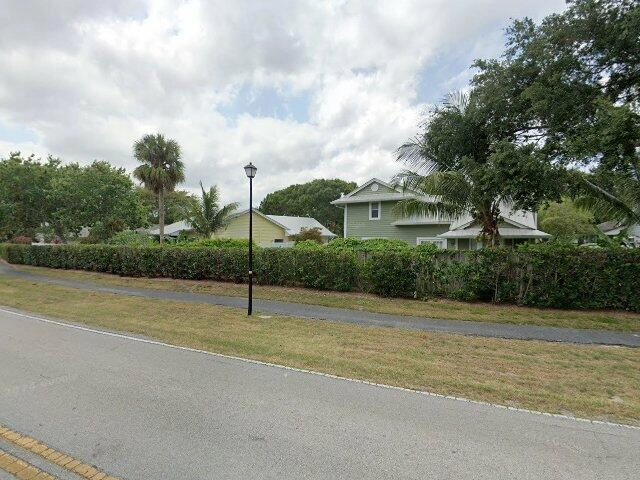 House image located at Jupiter, FL 33458