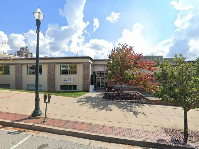 House image located at Farmingdale, NY 11735