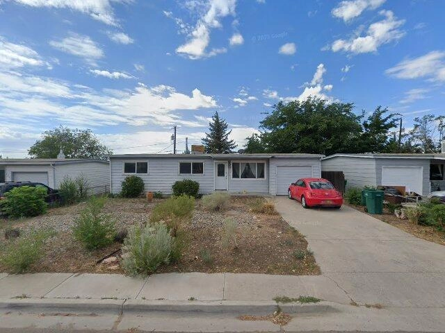 House image located at Farmington, NM 87402
