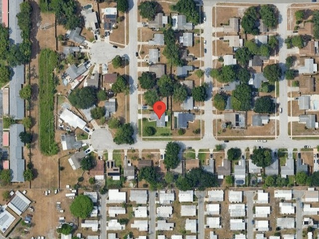 House image located at Fayetteville, NC 28306