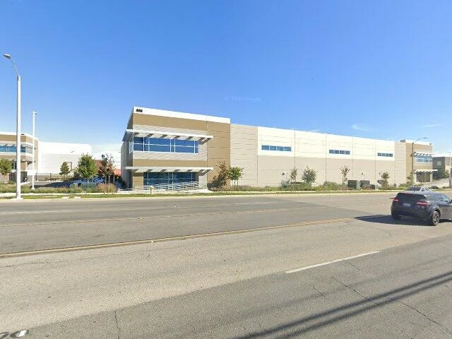 House image located at Upland, CA 91786