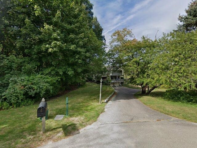 House image located at Hingham, MA 02043