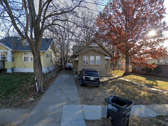 House image located at Omaha, NE 68111