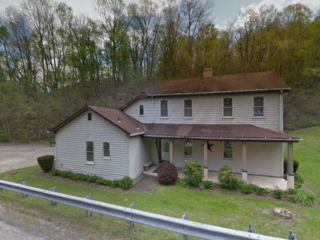 House image located at Finleyville, PA 15332