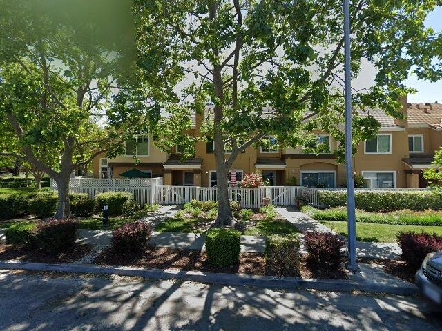 House image located at San Jose, CA 95138
