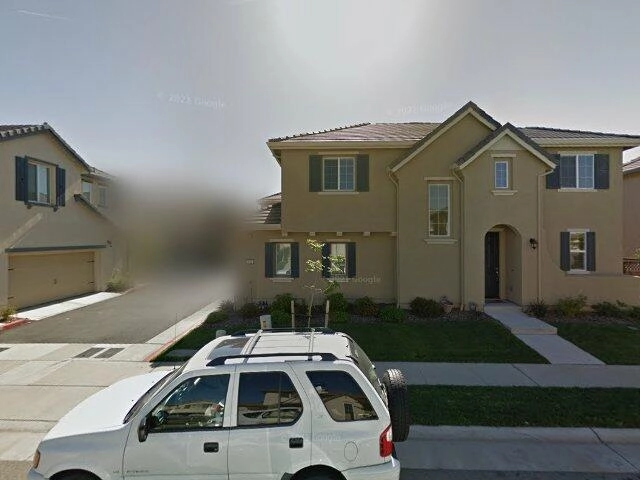 House image located at Lincoln, CA 95648