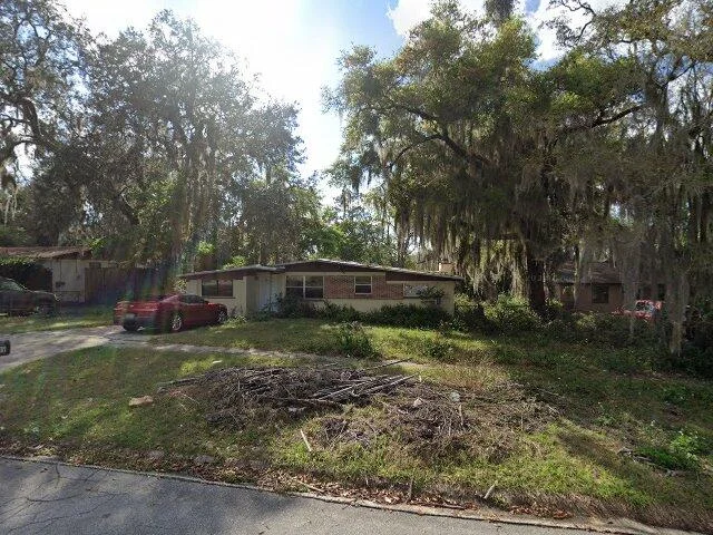 House image located at Orange Park, FL 32073