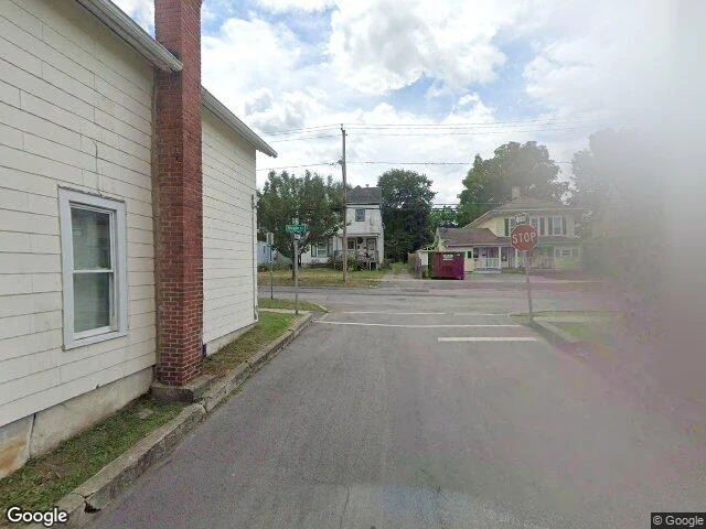 House image located at Batavia, NY 14020