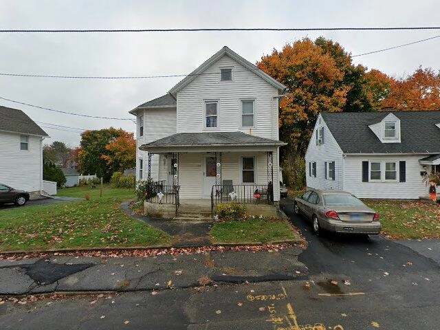 House image located at Torrington, CT 06790