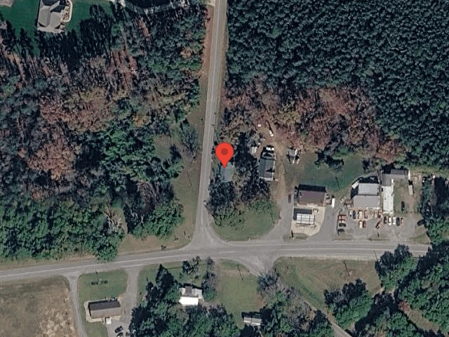 House image located at Mooresboro, NC 28114