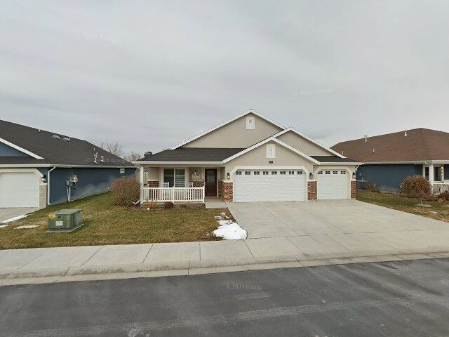 House image located at Ogden, UT 84401