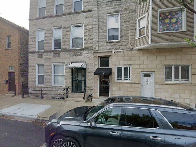 House image located at Chicago, IL 60616